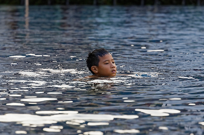 Famille et amis-MAI17-006